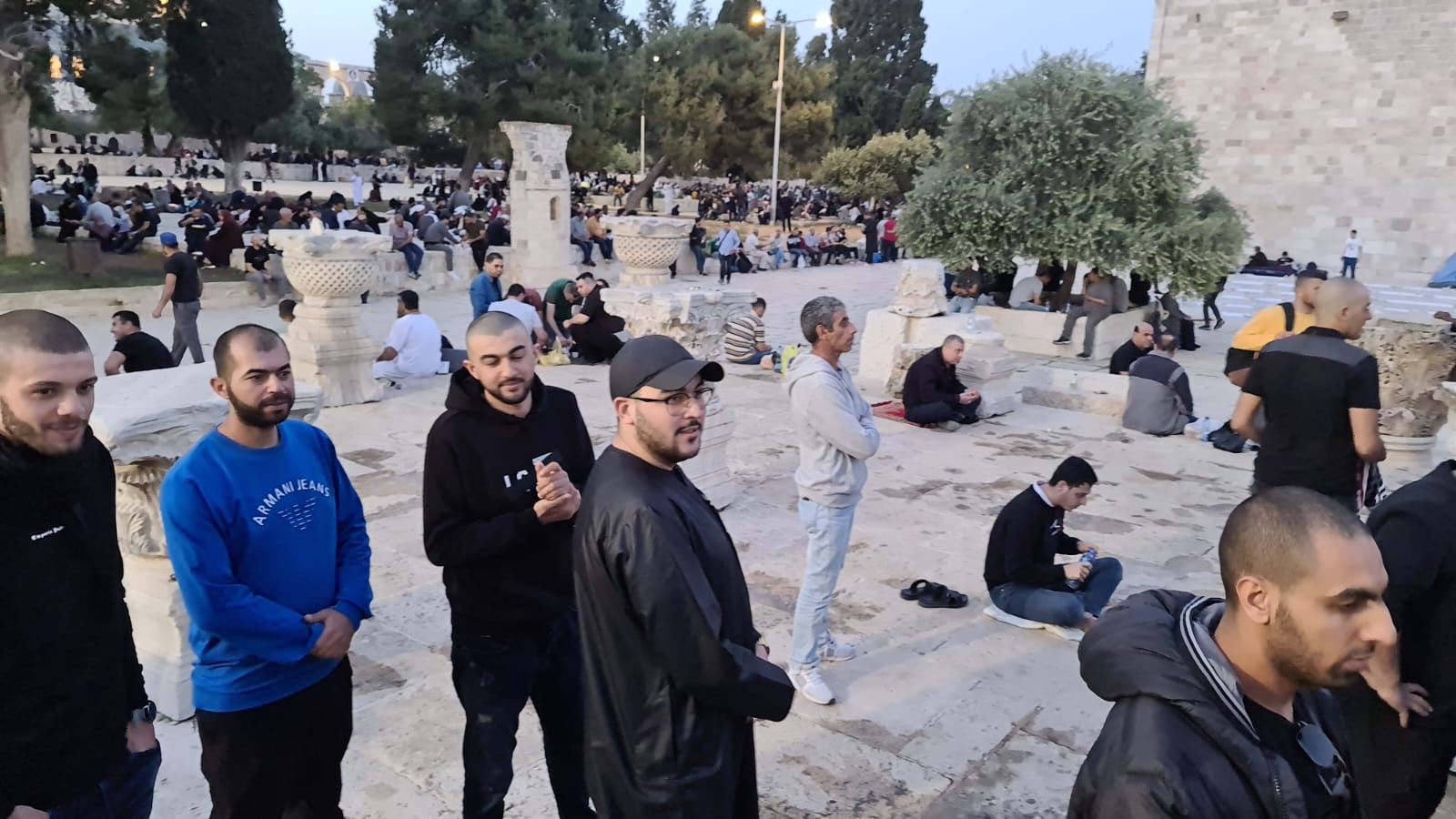 WhatsApp Image 2022-04-27 at 12.37.39 AM (1).jpeg